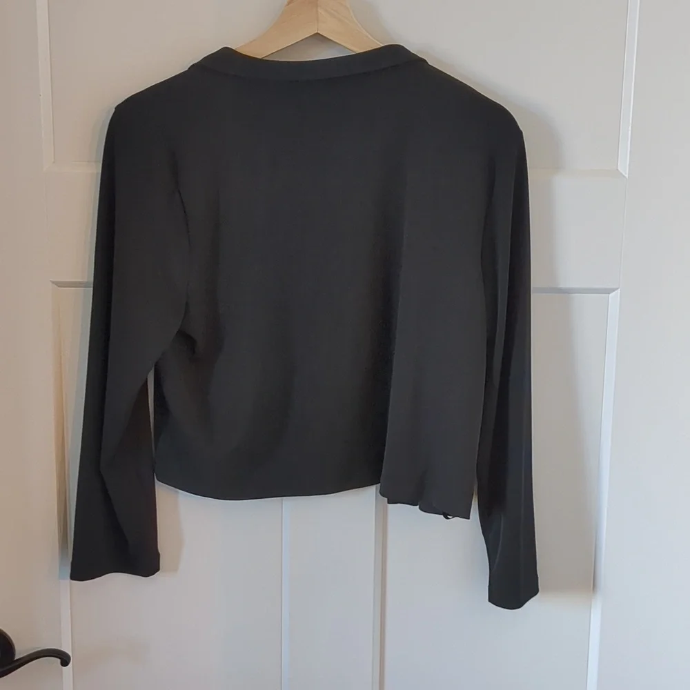 Calvin Klein Top - Picture 5 of 5